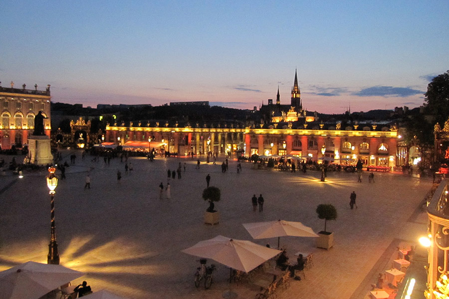 第2回 乙女の輪 海外に日本の文化を発信する